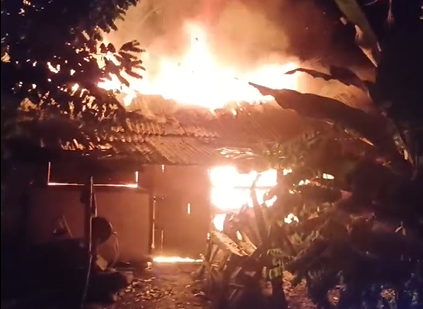 kandang-kambing-di-kalipuro-banyuwangi-terbakar-enam-ekor-ternak-mati-diduga-akibat-pembakaran-sampah.