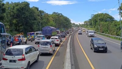 mengenal-tol-cipularang:-rute-jakarta–bandung,-pintu-tol,-dan-tarif-terbaru-2026