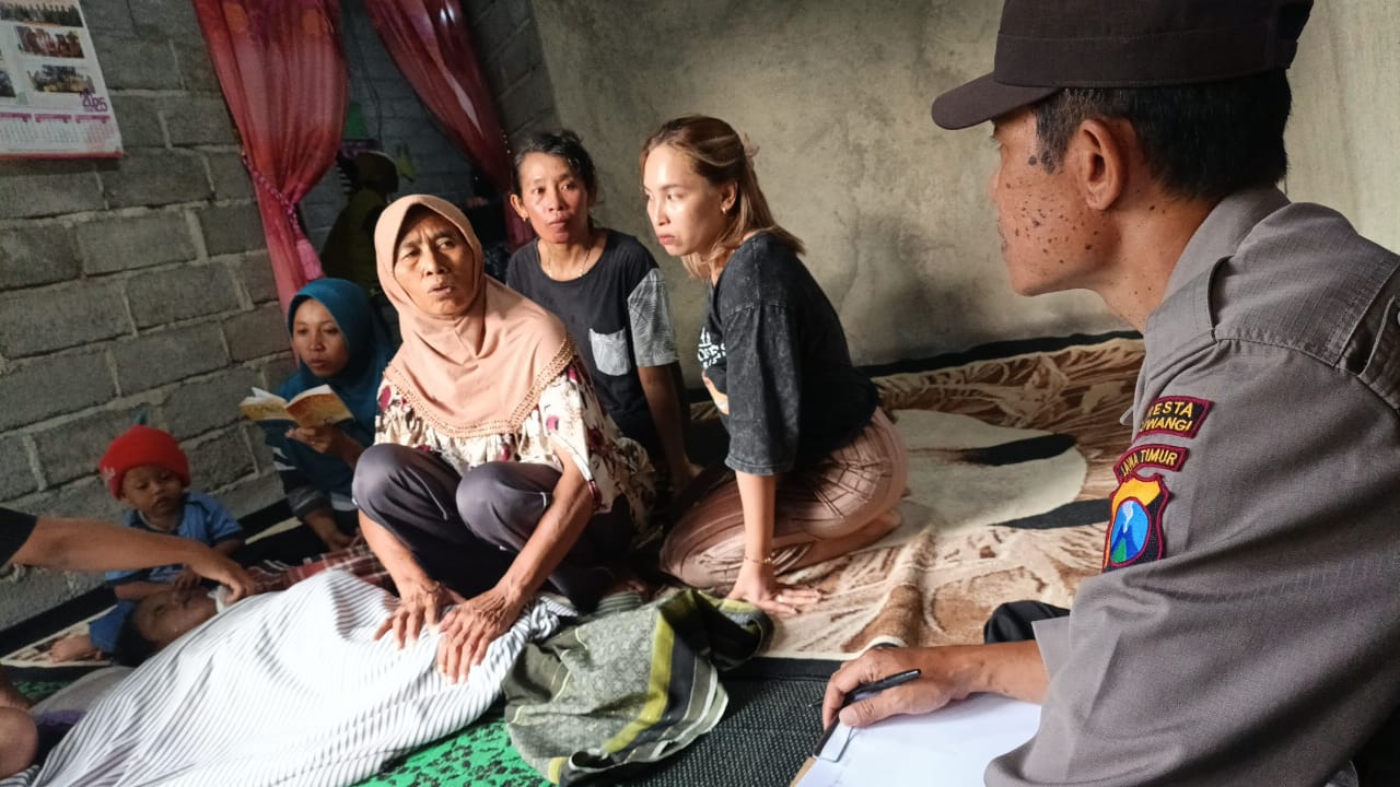 tragis,-bocah-7-tahun-asal-tegalsari-ditemukan-meninggal-di-sungai-kanal-kabeanem.