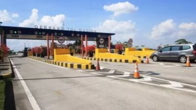 jelang-mudik-lebaran-2026,-jasamarga-siagakan-personel-dan-armada-di-tol-ngawi–kertosono-–-radar-banyuwangi