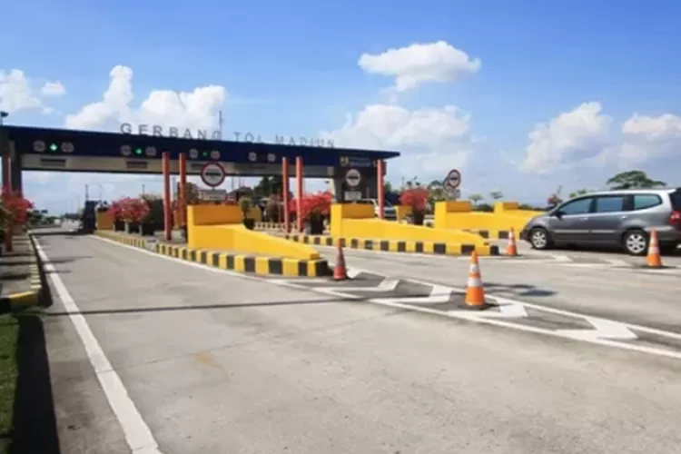 jelang-mudik-lebaran-2026,-jasamarga-siagakan-personel-dan-armada-di-tol-ngawi–kertosono-–-radar-banyuwangi