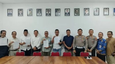 area-rtk-di-pelabuhan-tanjung-wangi-mulai-ditata,-pengelola-siap-sediakan-fasum-memadai-bagi-pengguna-jasa