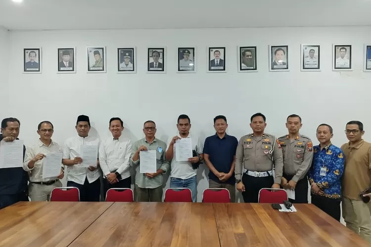 area-rtk-di-pelabuhan-tanjung-wangi-mulai-ditata,-pengelola-siap-sediakan-fasum-memadai-bagi-pengguna-jasa