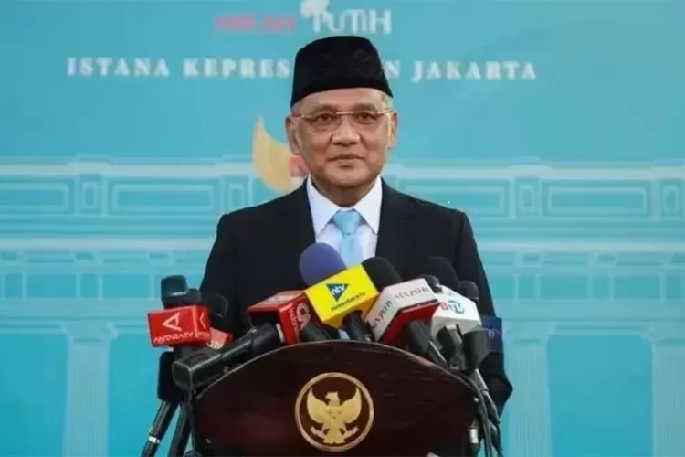 pembatalan-haji-2026-tinggal-tunggu-fatwa-mui,-kemenhaj-siapkan-langkah-renegosiasi-kontrak-penerbangan