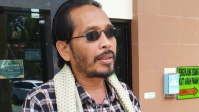 aktivis-macan-blambangan-akan-lapor-ky-dan-jaswas,-kecam-putusan-ringan-kasus-tenggelamnya-kmp-tunu-pratama-jaya