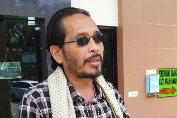 aktivis-macan-blambangan-akan-lapor-ky-dan-jaswas,-kecam-putusan-ringan-kasus-tenggelamnya-kmp-tunu-pratama-jaya