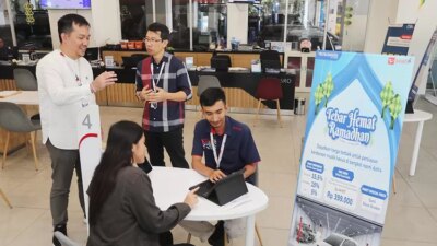 daihatsu-perkuat-layanan-after-sales