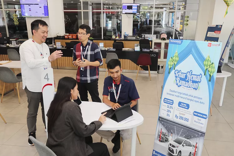 daihatsu-perkuat-layanan-after-sales