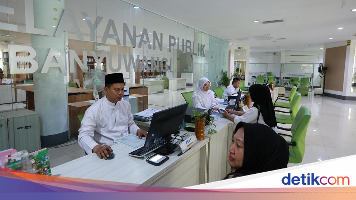 warga-banyuwangi-bisa-sekalian-urus-administrasi-kependudukan-saat-mudik