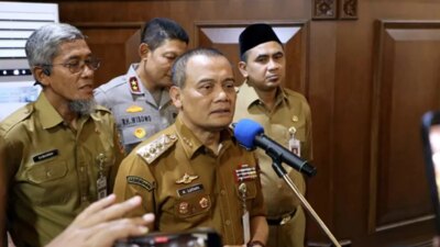 13.077-pppk-paruh-waktu-di-jateng-dapat-thr-2026,-gubernur-ahmad-luthfi-siapkan-cuan-rp6-miliar