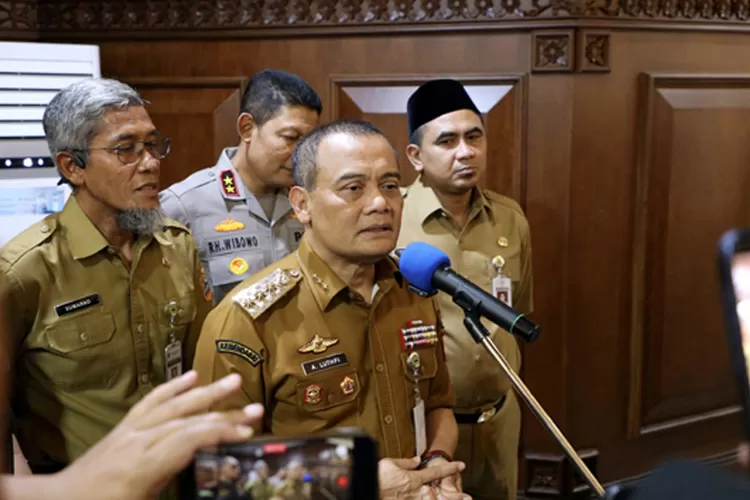 13.077-pppk-paruh-waktu-di-jateng-dapat-thr-2026,-gubernur-ahmad-luthfi-siapkan-cuan-rp6-miliar