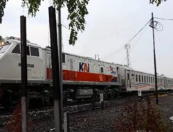 Commuter Line SuPasPro Resmi Beroperasi, Warga Probolinggo Kini Lebih Mudah ke Surabaya dengan Tarif Mulai Rp6.000