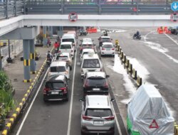 Breaking News! Penutupan Penyeberangan Ketapang–Gilimanuk Tinggal 5 Hari Lagi