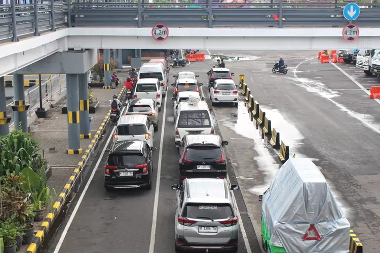 breaking-news!-penutupan-penyeberangan-ketapang–gilimanuk-tinggal-5-hari-lagi