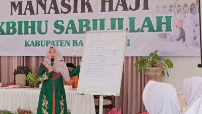 haji-2026-terancam-konflik-timur-tengah,-kemenhaj-siapkan-3-skenario-mitigasi-untuk-221-ribu-jemaah-indonesia
