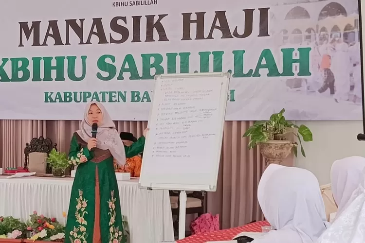 haji-2026-terancam-konflik-timur-tengah,-kemenhaj-siapkan-3-skenario-mitigasi-untuk-221-ribu-jemaah-indonesia