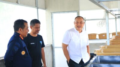 pastikan-program-berjalan-optimal,-direktur-pk-apresiasi-kinerja-sae-paswangi-lapas-banyuwangi.