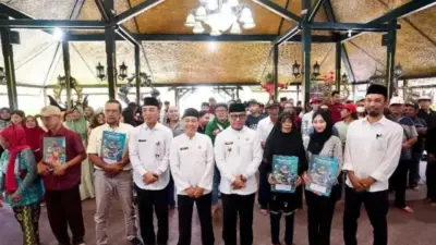 pemkab-banyuwangi-gandeng-seniman-dan-budayawan-siapkan-atraksi-wisata-libur-lebaran.