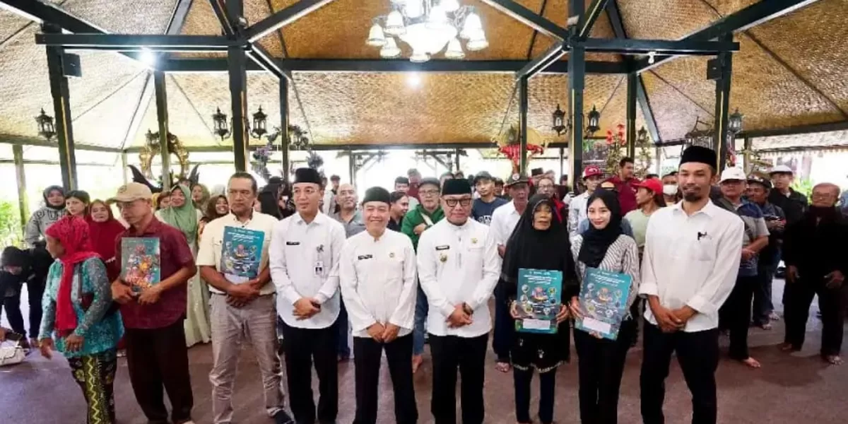 pemkab-banyuwangi-gandeng-seniman-dan-budayawan-siapkan-atraksi-wisata-libur-lebaran.