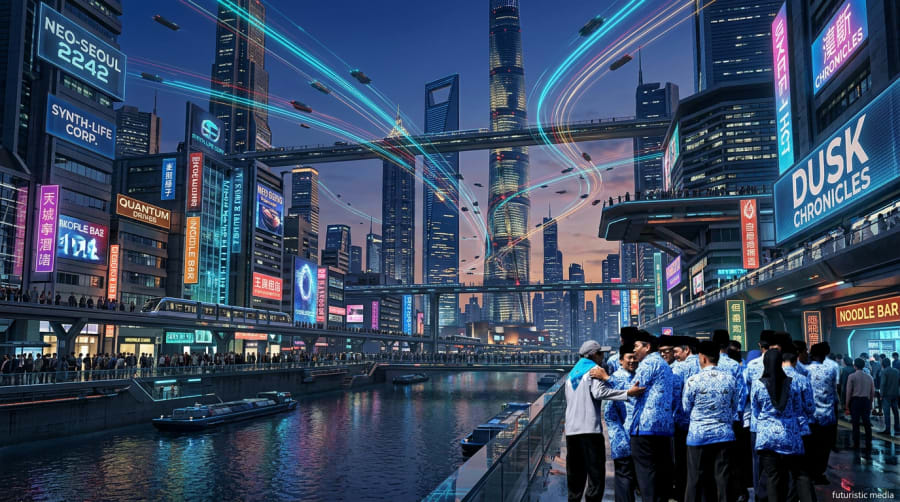 Transformasi Status PPPK Menjadi PNS Dimulai Secara Bertahap pada 2027 dengan 541.000 Formasi Tahap Awal
