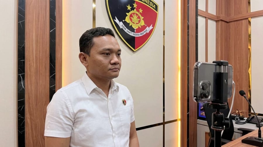 Kronologi Tewasnya Penyewa Sound Horeg Saat Karnaval di Banyuwangi dalam Penyelidikan Polisi