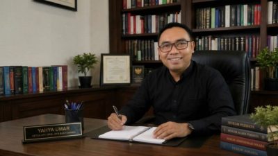 Inspeksi Mendadak KPK di Banyuwangi: Substansi Kebijakan Harus Diutamakan di Atas Pencitraan