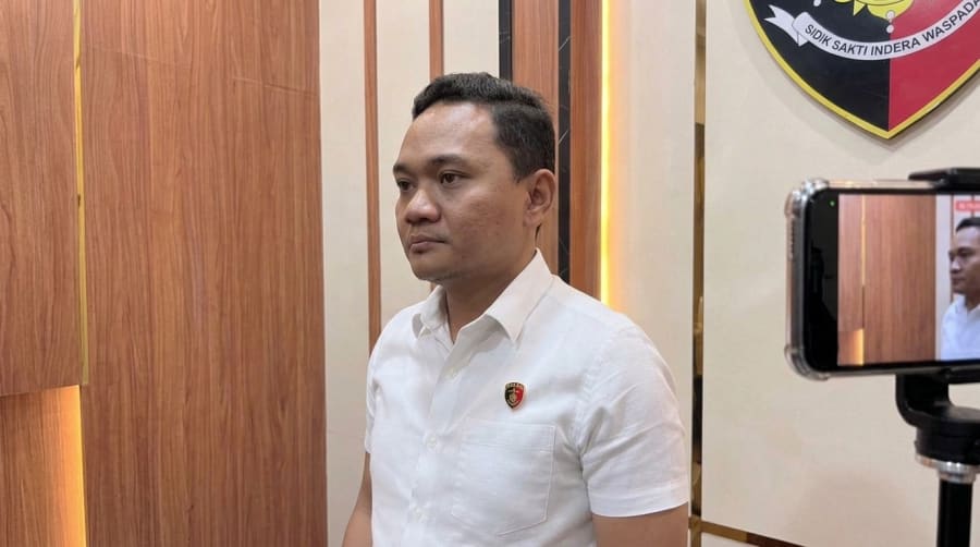 Polisi Tetapkan Guru Ngaji di Sempu Banyuwangi sebagai Tersangka Pencabulan Anak di Bawah Umur