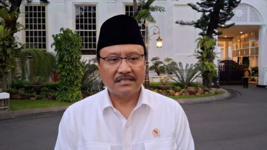 Kementerian Sosial Berikan Penjelasan Terkait Gaji Rp3 Juta Masuk Kategori Desil 10