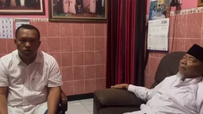 Permohonan Maaf Pemilik Sound Horeg Terkait Pernyataan Kontroversial di Televisi