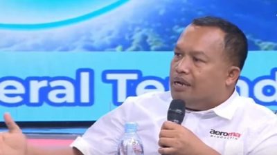 Permintaan Maaf dan Penyesalan Bos Sound Horeg Karanganyar Usai Hina MUI Jawa Timur