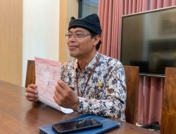 Pendapatan Asli Daerah Banyuwangi Merosot Rp665 Miliar, Sektor Infrastruktur Terdampak Paling Parah