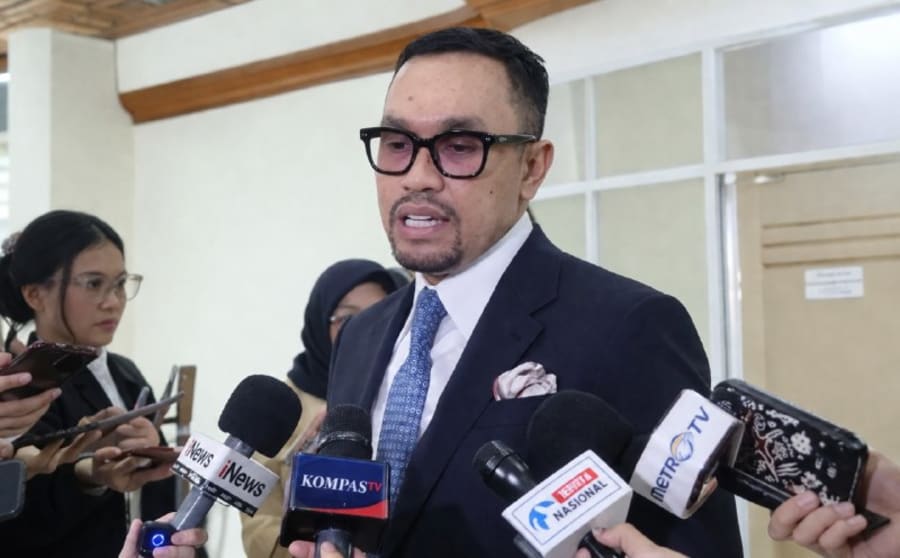 Polisi Diminta Evaluasi Penyelenggaraan Sound Horeg Pasca Tewasnya Tiga Warga di Jawa Timur