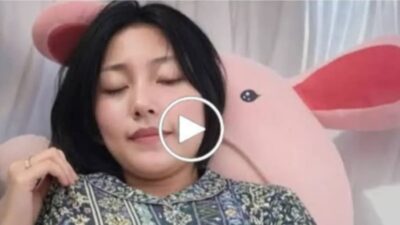 Dari Banyuwangi ke Sorotan Nasional : Kisah Bilqis Luvena yang Jarang Diketahui