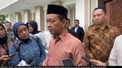 Lonjakan Harga Minyak Mentah Global Bebani Kebijakan Fiskal Subsidi Energi Nasional
