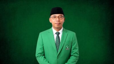 PKB Banyuwangi Targetkan Kemenangan Pemilu 2029 Usai Rampungkan Pembentukan 217 DPRt dalam Enam Hari