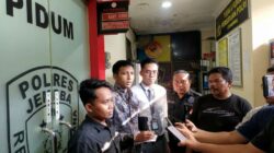 Merasa Ditipu Modus Tarik Paksa Kendaraan, Warga Banyuwangi Laporkan Perusahaan Leasing ke Polres Jember