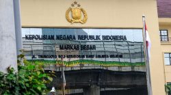 Mutasi Polri: Kapolresta Banyuwangi dan Pekanbaru Resmi Berganti