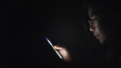 Panduan Lengkap Pemeriksaan Status Penerima BSU Rp900 Ribu Melalui Aplikasi JMO