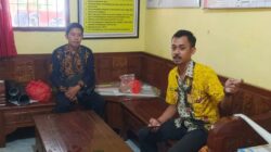 Penyebab Keracunan Siswa Program MBG di Songgon Masih Misterius, Hasil Labkesda Keluar Dua Pekan Lagi