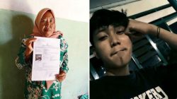 Pemuda Banyuwangi Hilang 5 Hari Usai Pamit Nonton Jaranan, Keluarga Lapor Polisi