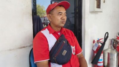 Dugaan Pungutan Liar Pembelian Bio Solar di SPBU Purwoharjo Banyuwangi