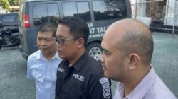 Tiga Anggota DPRD Jawa Timur dari Partai Gerindra Terlibat Skandal Narkoba